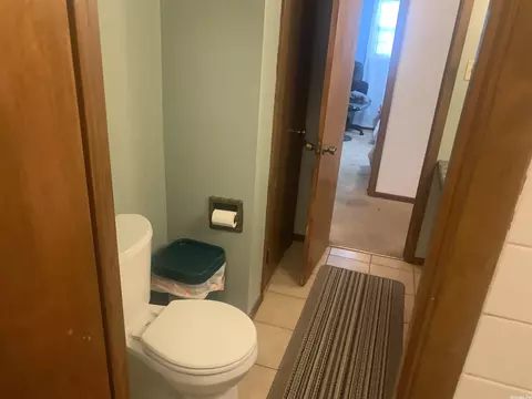 127 Apache Dr, Searcy, AR 72143 photo 31