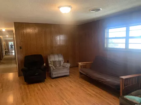 127 Apache Dr, Searcy, AR 72143 photo 18