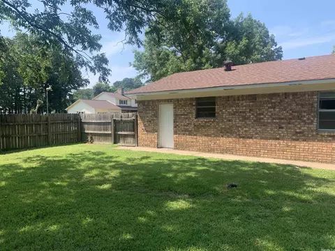 127 Apache Dr, Searcy, AR 72143 photo 6