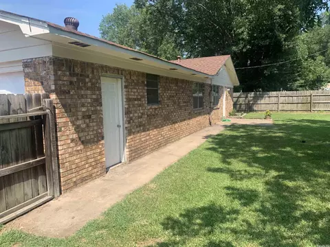 127 Apache Dr, Searcy, AR 72143 photo 9