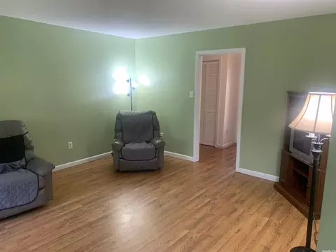 127 Apache Dr, Searcy, AR 72143 photo 21