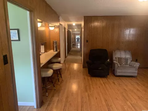 127 Apache Dr, Searcy, AR 72143 photo 17