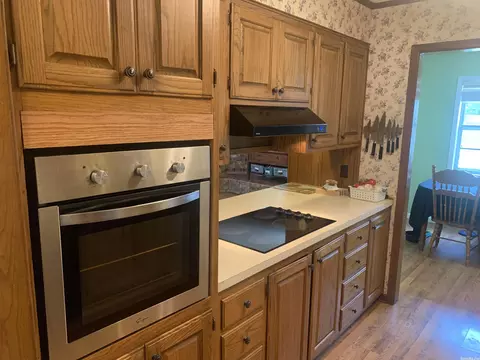 127 Apache Dr, Searcy, AR 72143 photo 13