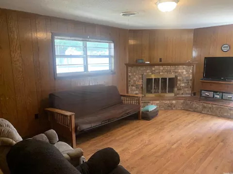 127 Apache Dr, Searcy, AR 72143 photo 19
