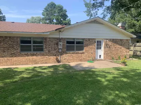 127 Apache Dr, Searcy, AR 72143 photo 5