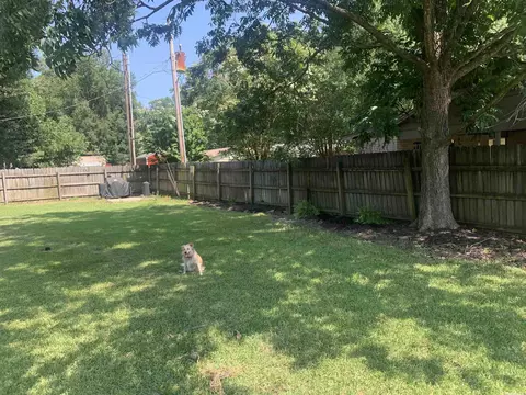 127 Apache Dr, Searcy, AR 72143 photo 7
