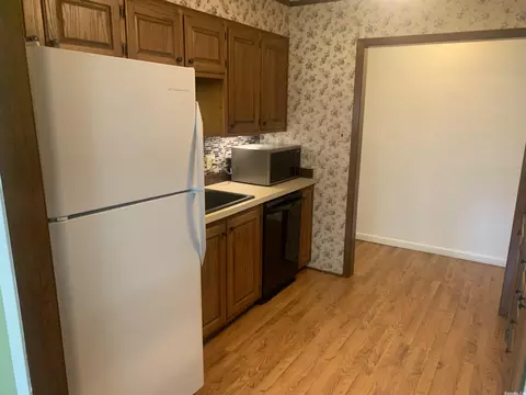 127 Apache Dr, Searcy, AR 72143 photo 11