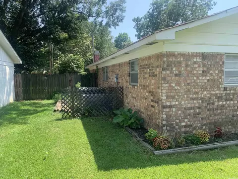 127 Apache Dr, Searcy, AR 72143 photo 3