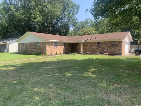 127 Apache Dr, Searcy, AR 72143 photo 2