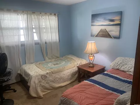 127 Apache Dr, Searcy, AR 72143 photo 26