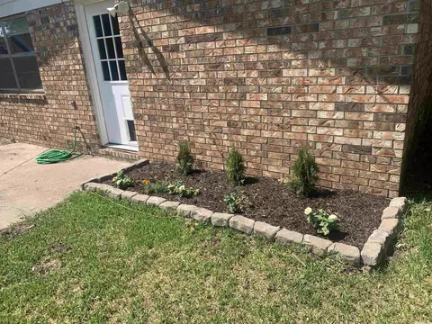 127 Apache Dr, Searcy, AR 72143 photo 10