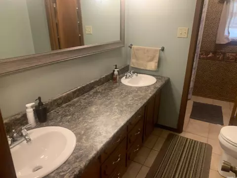 127 Apache Dr, Searcy, AR 72143 photo 29