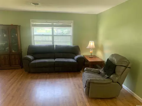 127 Apache Dr, Searcy, AR 72143 photo 20