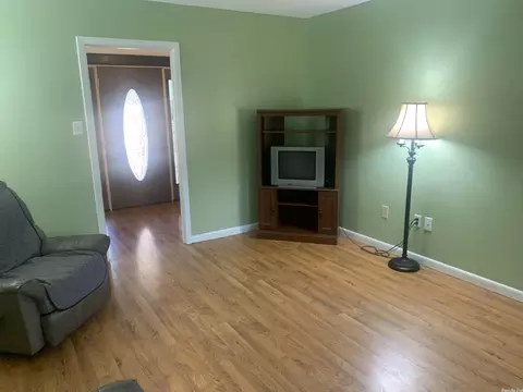 127 Apache Dr, Searcy, AR 72143 photo 22