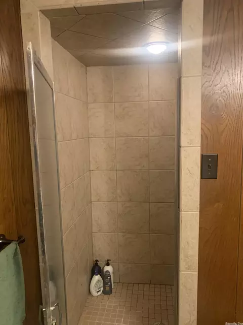 127 Apache Dr, Searcy, AR 72143 photo 34
