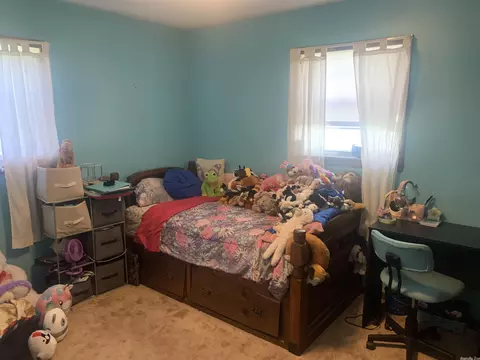 127 Apache Dr, Searcy, AR 72143 photo 27