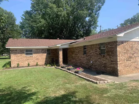 127 Apache Dr, Searcy, AR 72143 photo 4