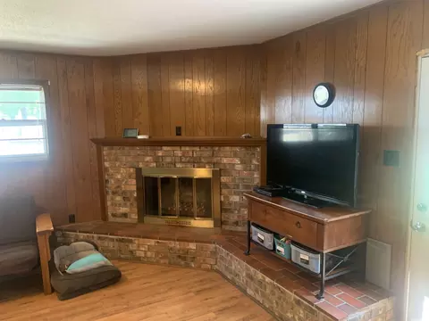 127 Apache Dr, Searcy, AR 72143 photo 15