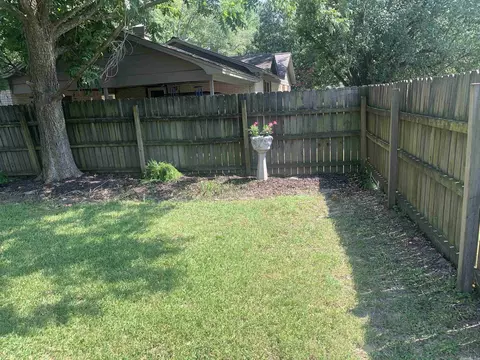 127 Apache Dr, Searcy, AR 72143 photo 8