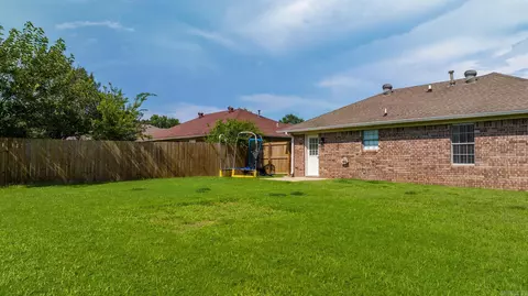 2155 Cedar Oaks, Conway, AR 72032 photo 21