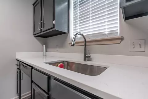 2155 Cedar Oaks, Conway, AR 72032 photo 10