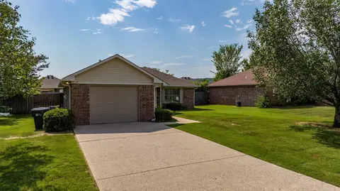 2155 Cedar Oaks, Conway, AR 72032 photo 30