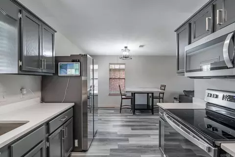 2155 Cedar Oaks, Conway, AR 72032 photo 11