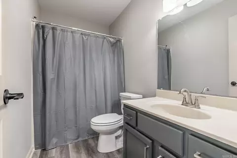 2155 Cedar Oaks, Conway, AR 72032 photo 17