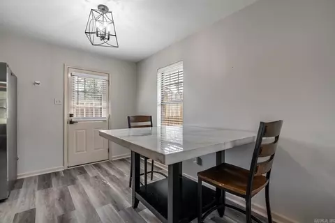 2155 Cedar Oaks, Conway, AR 72032 photo 12