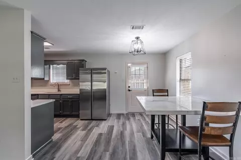 2155 Cedar Oaks, Conway, AR 72032 photo 7