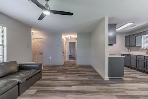 2155 Cedar Oaks, Conway, AR 72032 photo 5