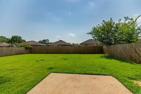 2155 Cedar Oaks, Conway, AR 72032 photo 24
