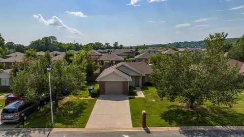 2155 Cedar Oaks, Conway, AR 72032 photo 27