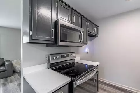 2155 Cedar Oaks, Conway, AR 72032 photo 9