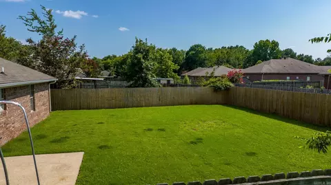 2155 Cedar Oaks, Conway, AR 72032 photo 22