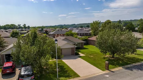 2155 Cedar Oaks, Conway, AR 72032 photo 28
