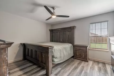 2155 Cedar Oaks, Conway, AR 72032 photo 16