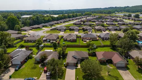 2155 Cedar Oaks, Conway, AR 72032 photo 26