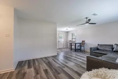 2155 Cedar Oaks, Conway, AR 72032 photo 4