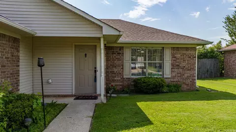 2155 Cedar Oaks, Conway, AR 72032 photo 29