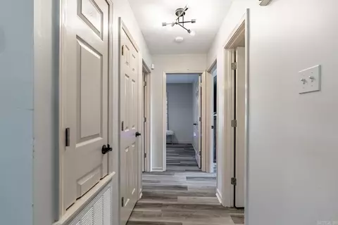 2155 Cedar Oaks, Conway, AR 72032 photo 14