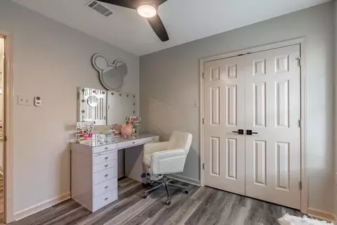2155 Cedar Oaks, Conway, AR 72032 photo 19