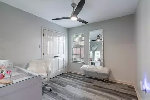 2155 Cedar Oaks, Conway, AR 72032 photo 18
