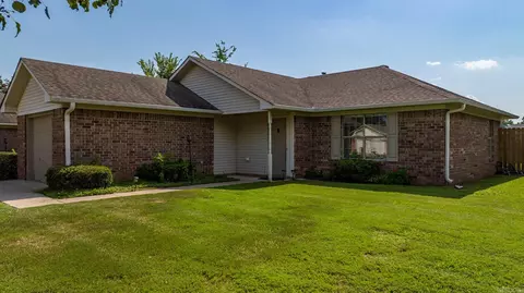 2155 Cedar Oaks, Conway, AR 72032 photo 31