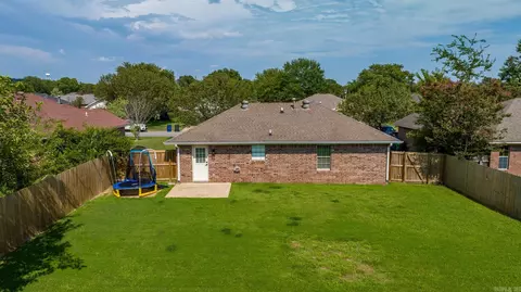 2155 Cedar Oaks, Conway, AR 72032 photo 23