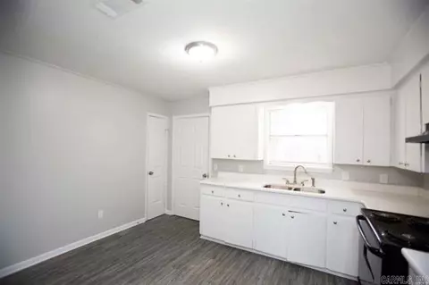 49 Frances St, Cabot, AR 72023 photo 4