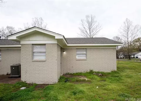 49 Frances St, Cabot, AR 72023 photo 11