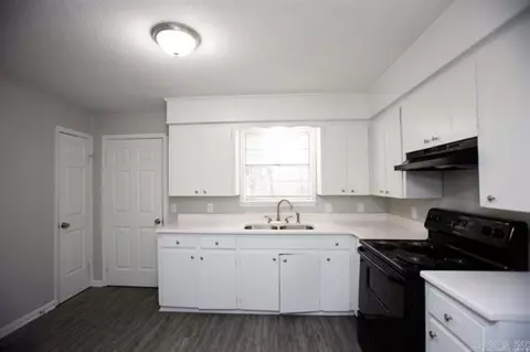 49 Frances St, Cabot, AR 72023 photo 3