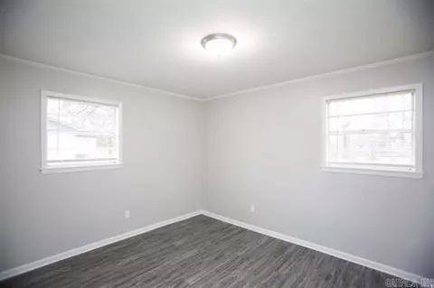 49 Frances St, Cabot, AR 72023 photo 6