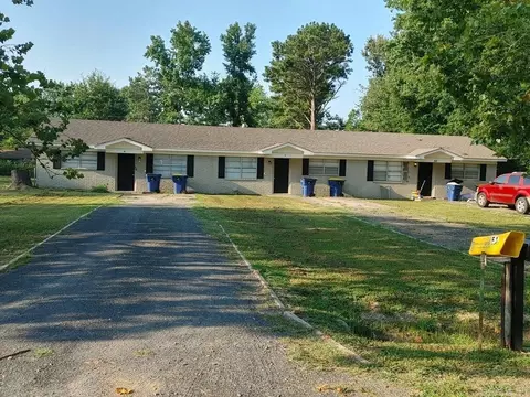 49 Frances St, Cabot, AR 72023 photo 1